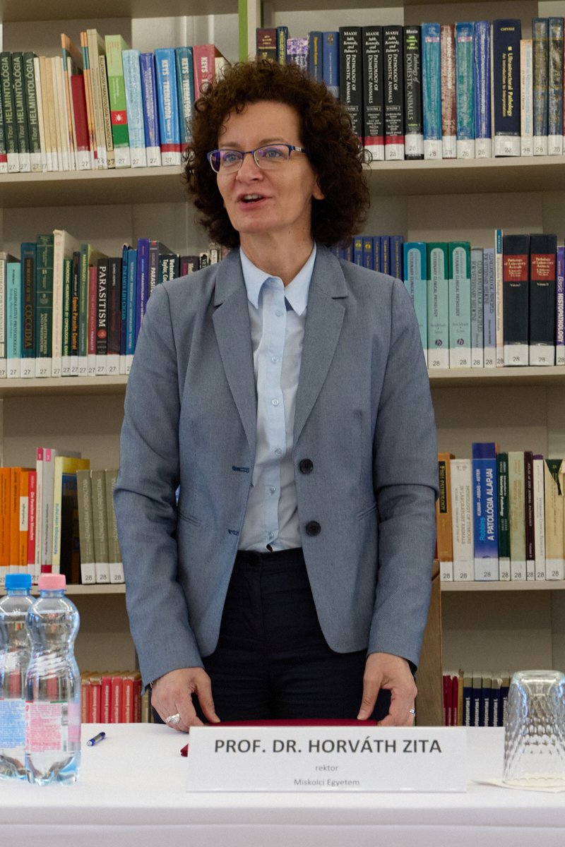 ProfDrHorvathZita_20220222_1