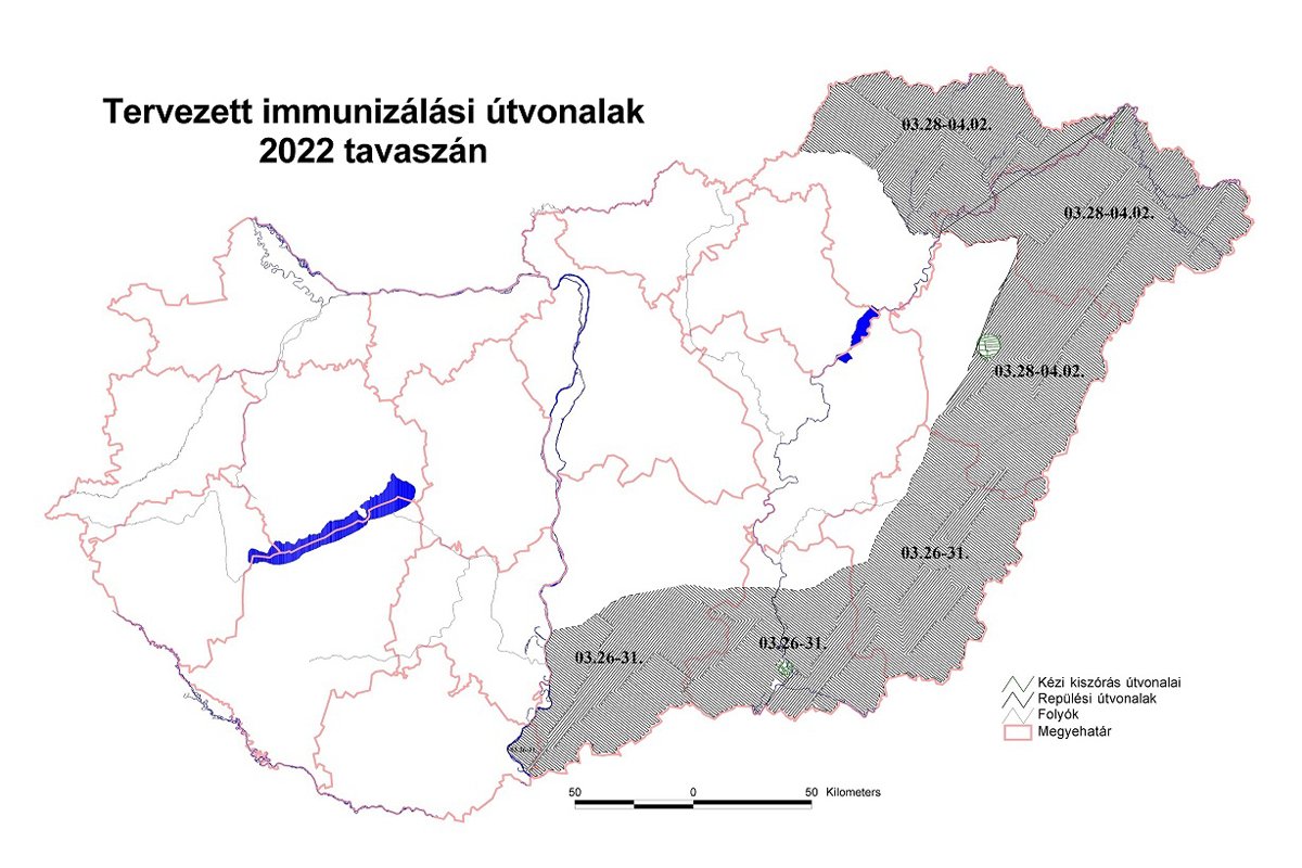 03_17_Immunizált terület 2022 tavasz