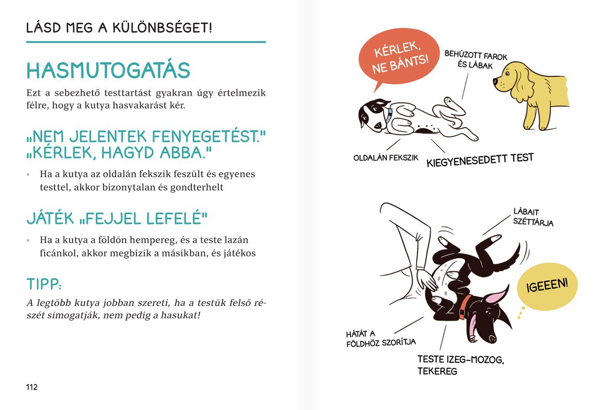 Lingea_Kutyanyelv_mintaoldalak-3