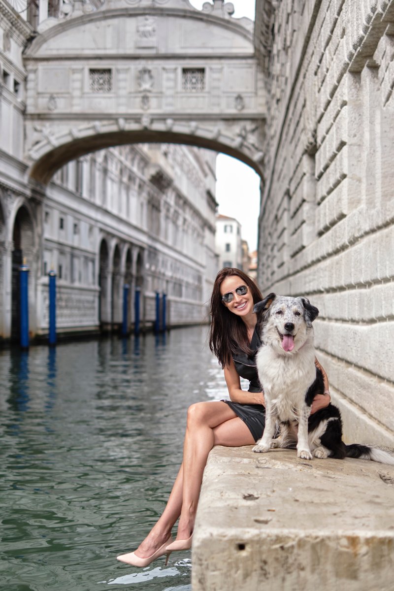 bellavoyage velence