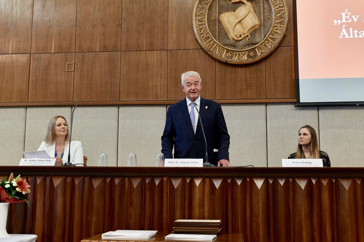 Allatbarat_dijatado_Vetter_Sotonyi_Koska_20220629