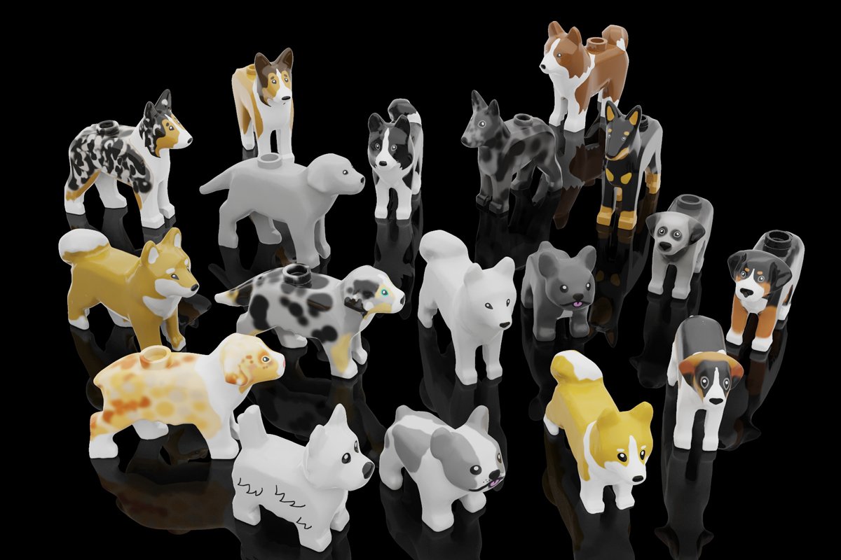 Dog_run.256