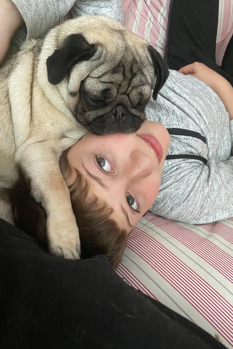 mopsz