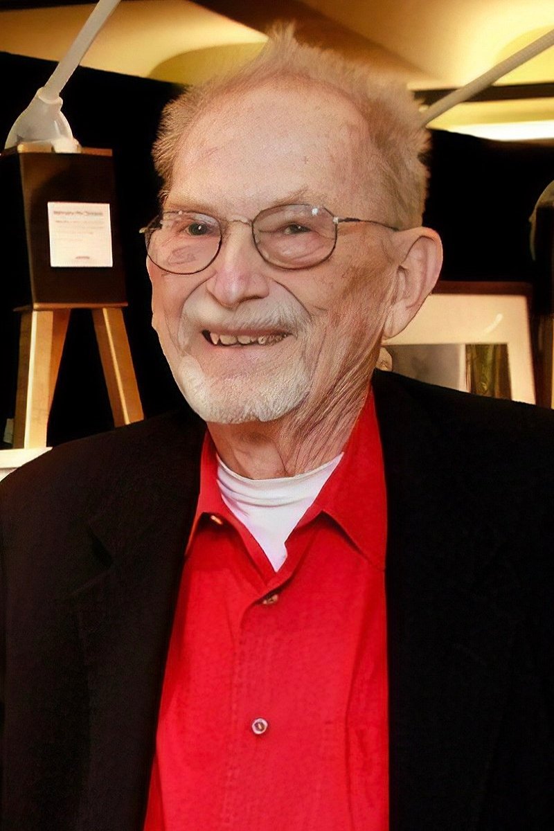 norman bridwell clifford