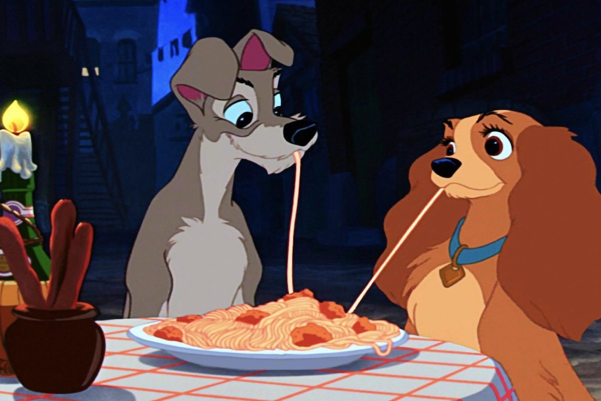 Disney