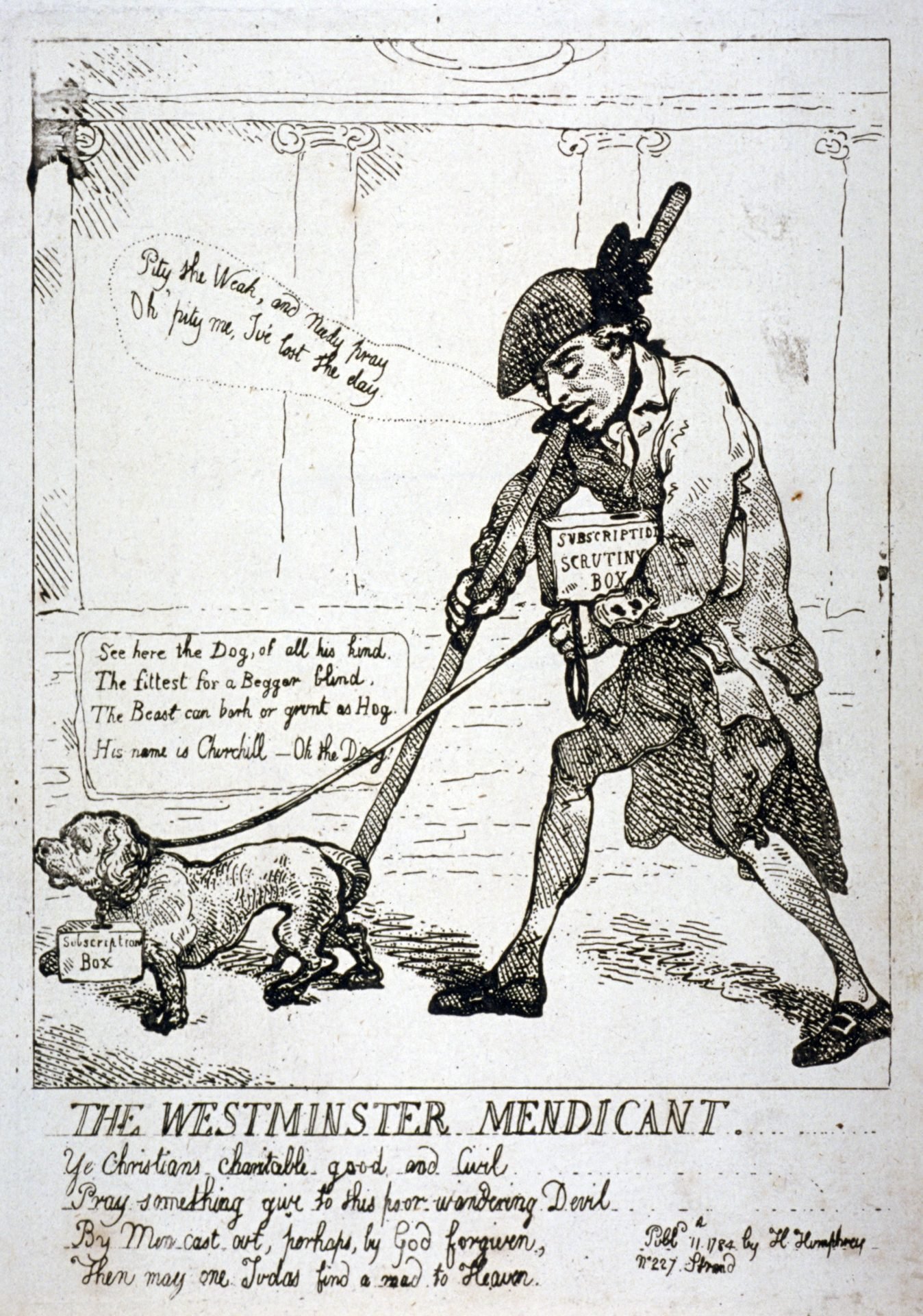 2022_08_vak-2-scaled.jpg
