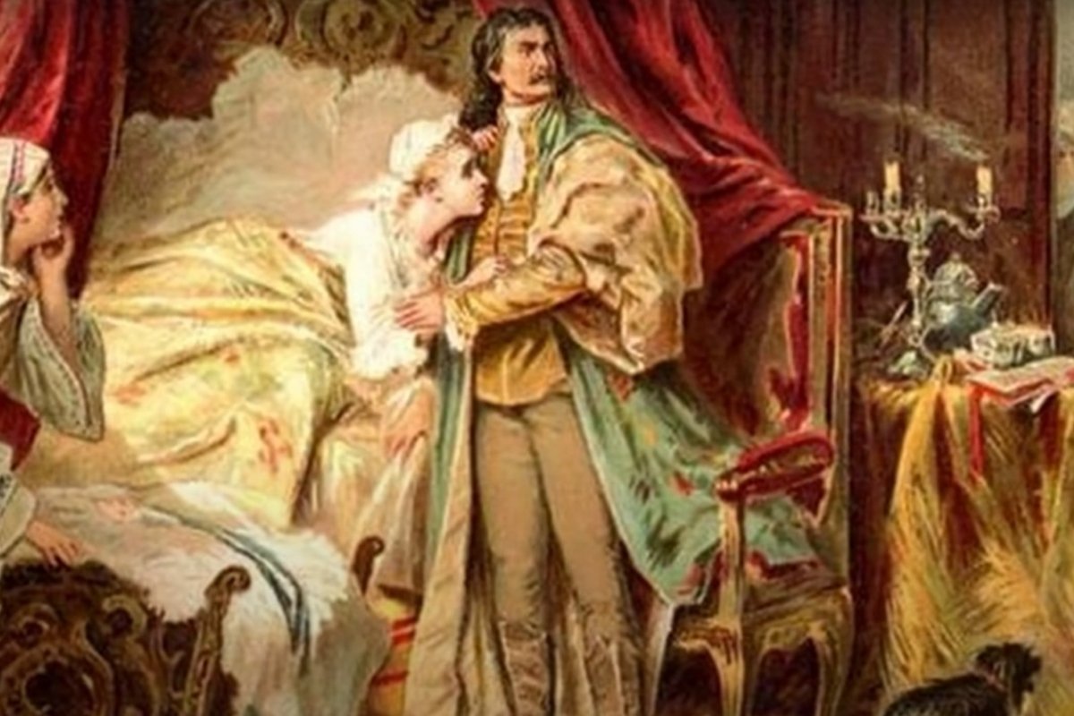 II. Rákóczi Ferenc 2 (1)