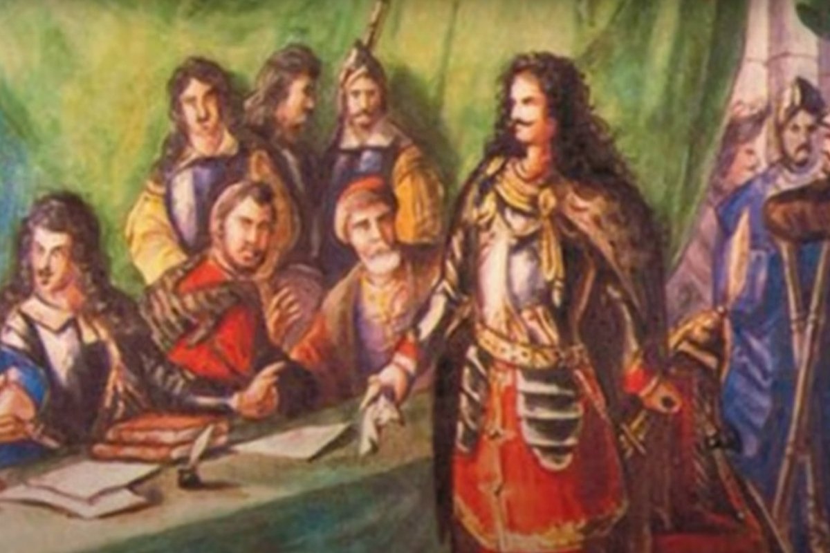 II. Rákóczi Ferenc 3 (1)
