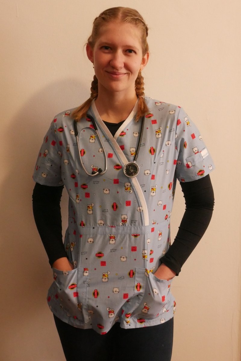 dr. Balatonyi Lilla (1)