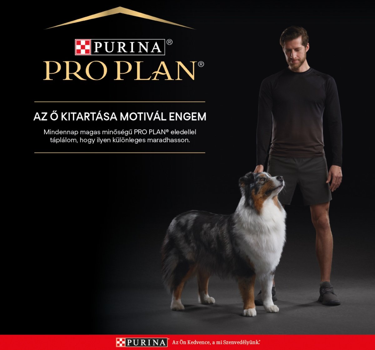 Purina