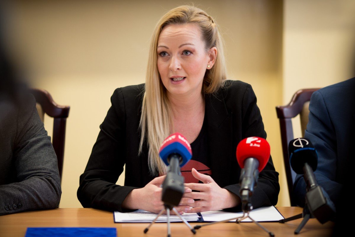 opsz 4 vetter szilvia