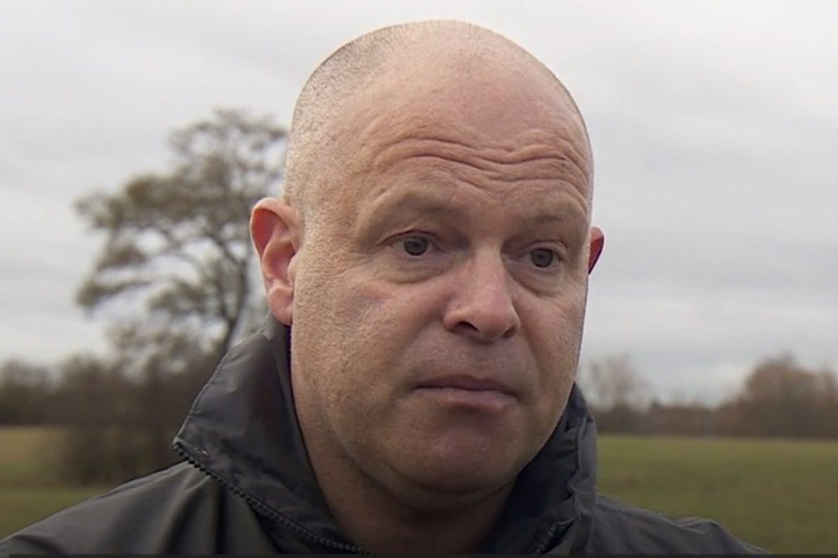 Phil James (1)