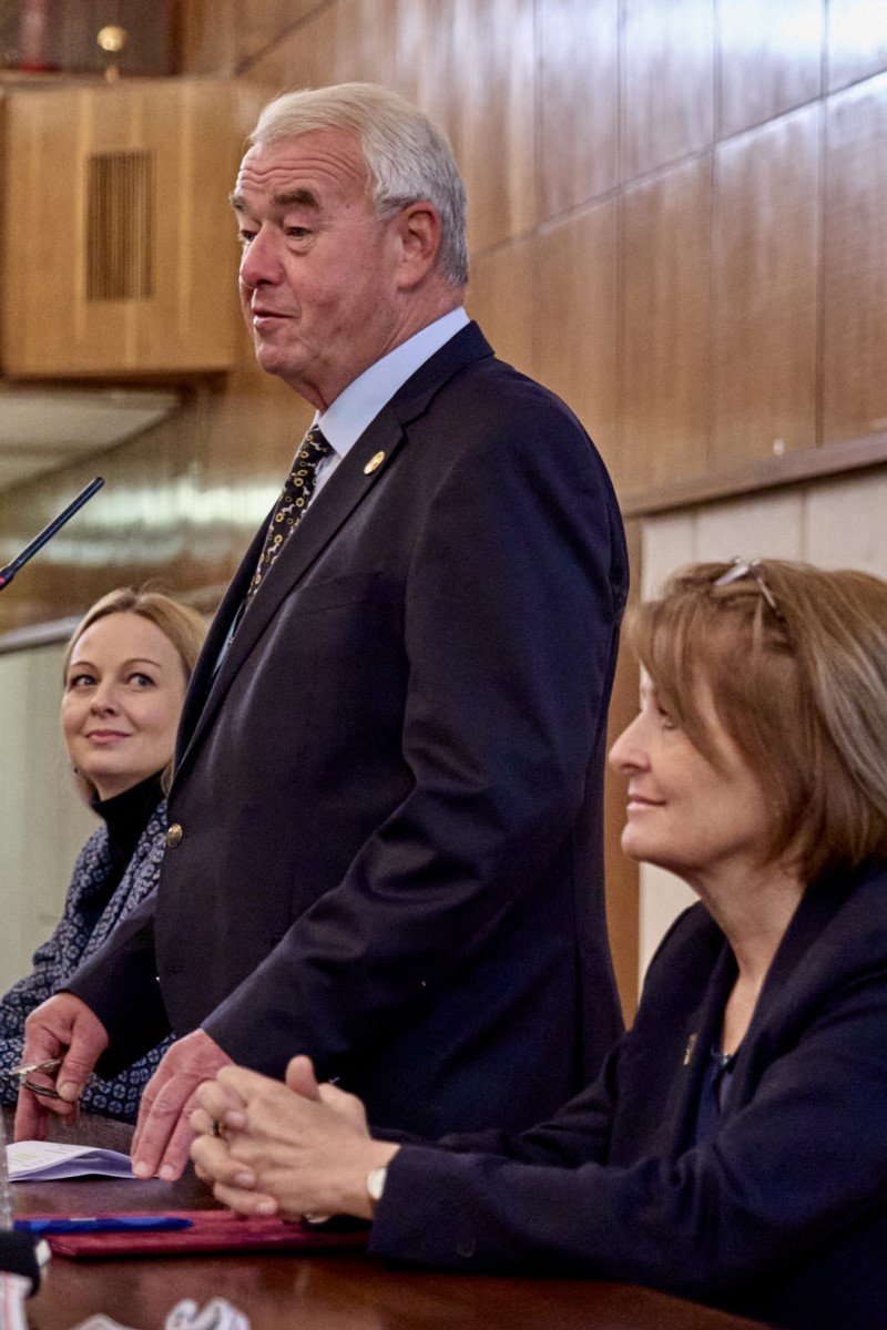 VetterSzilvia_SotonyiPeter_FodorKinga_20230414