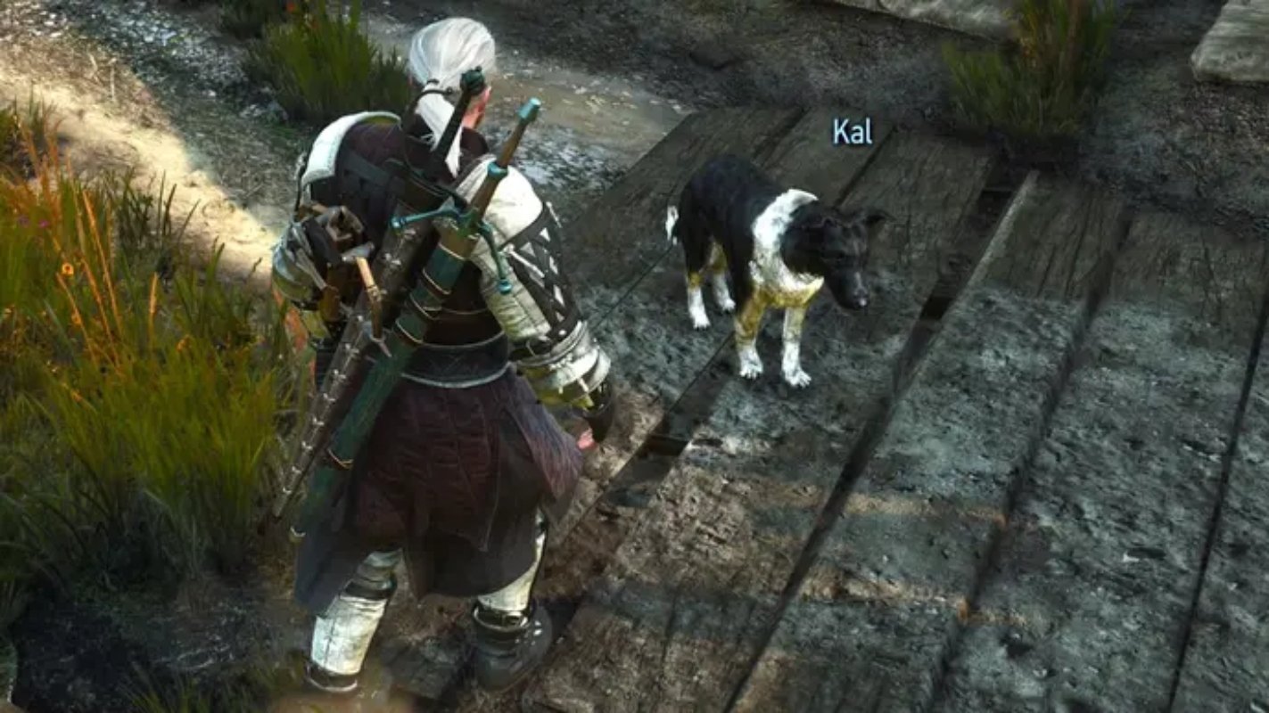 witcher-3-new-gen-kal (JOO