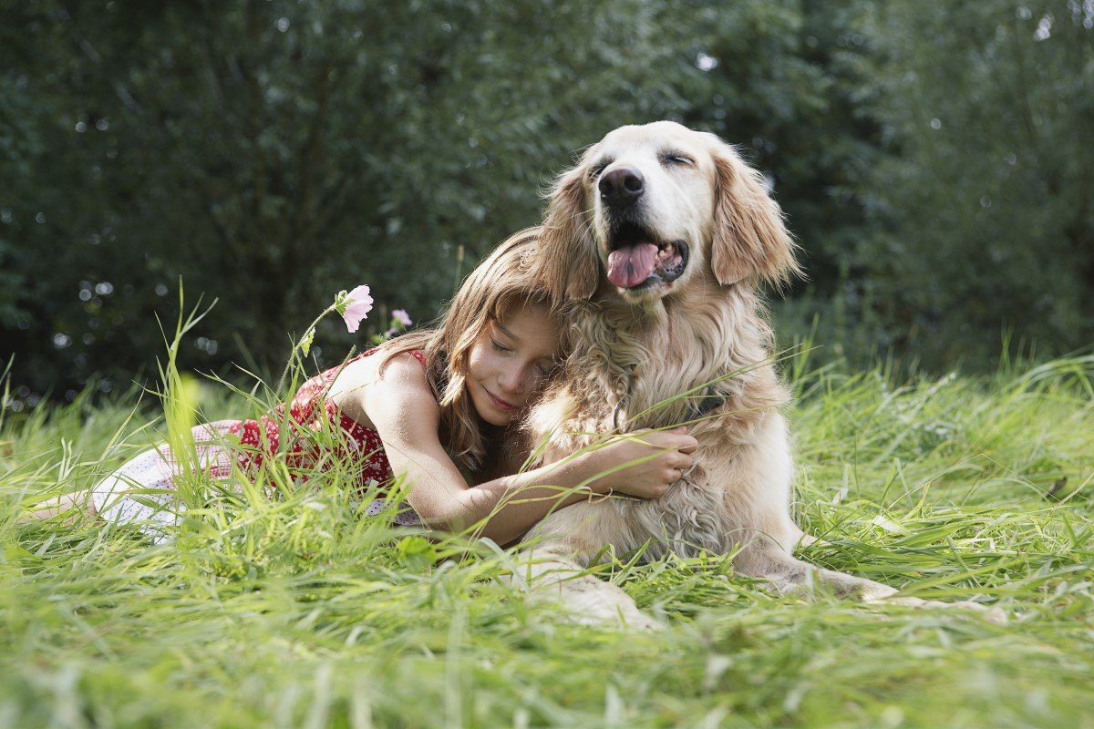 GettyImages-523122916