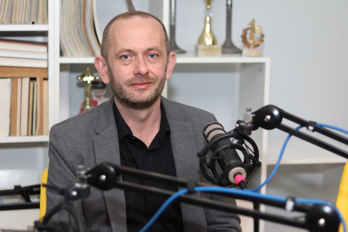 márton attila