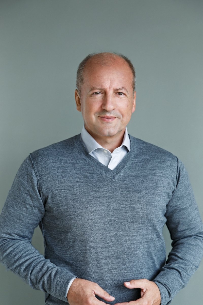 dr. simicskó istván