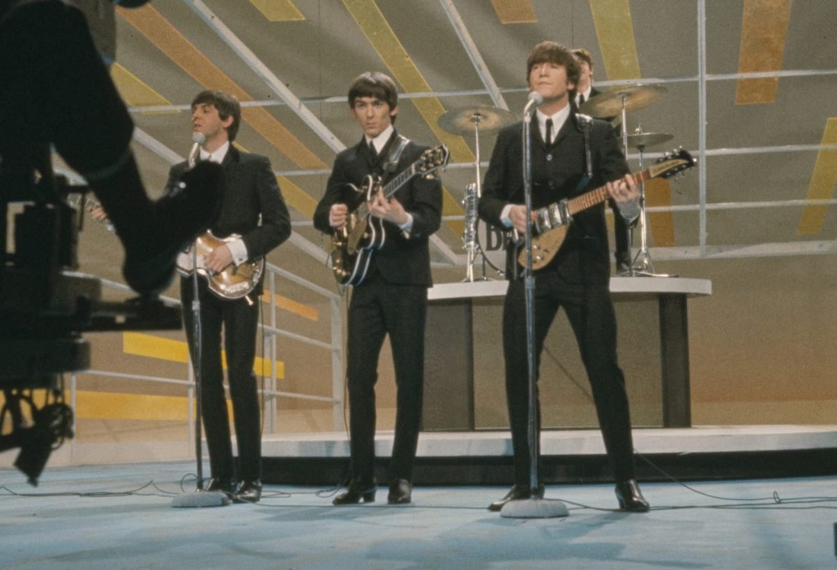 2023_09_thebeatlesperformingattheedsullivanshowcropped2-scaled-e1693835774732.jpg