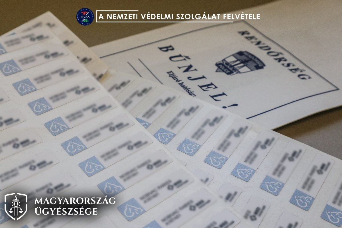 csaló Állatorvosok Ügyészség (1)