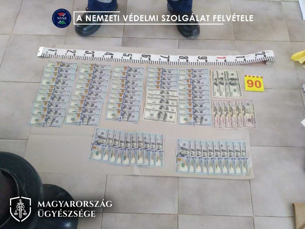 csaló állatorvosok Ügyészség (2)