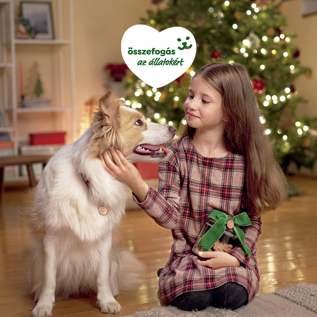 FN_CSR-campaign-christmas-2023_FB SlideShow_2