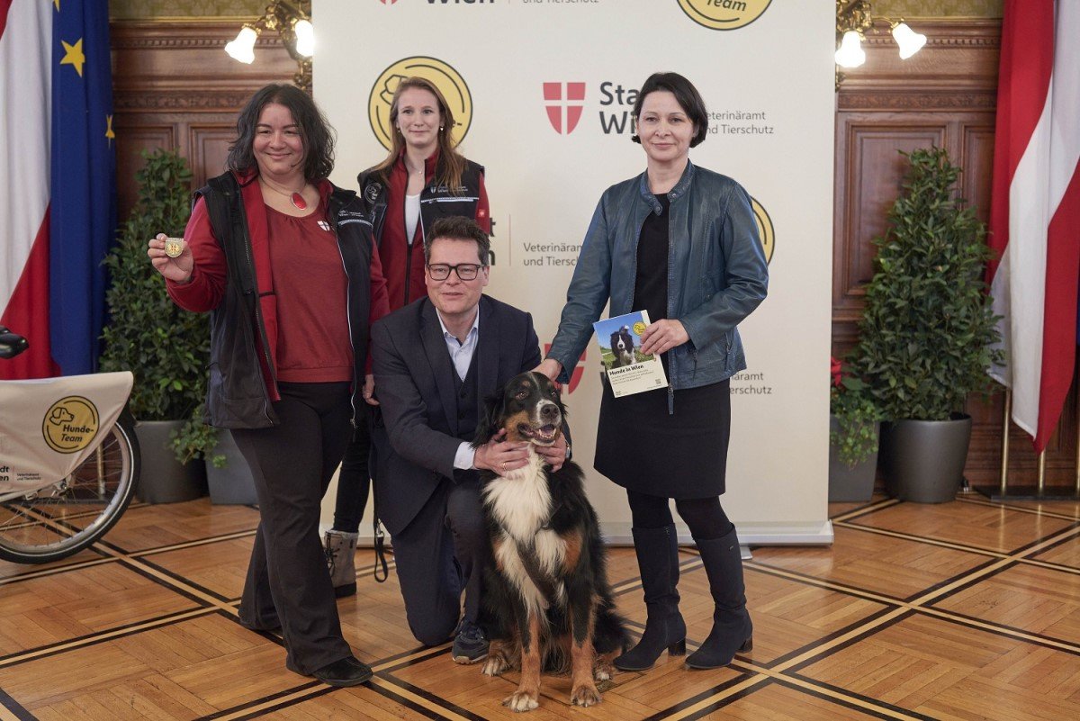 WienerHundeTeam_Czernohorszky_Foto_PID_MarkusWache