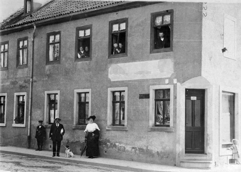 2024_02_fortepan-saly-noemi-1897-1024x732.jpg