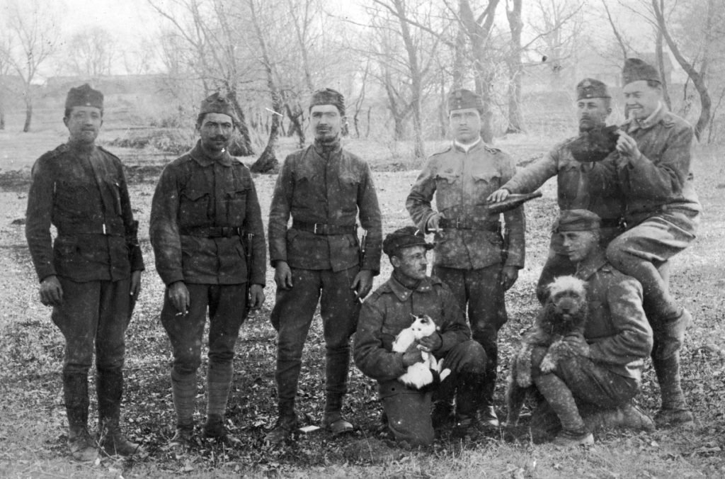 2024_02_fortepan-szekely-marton-1024x676.jpg