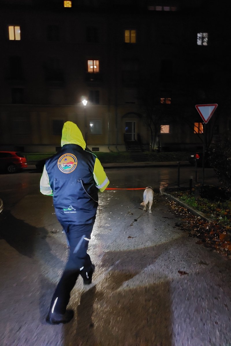 személykereső 4x4 Lakatos Gábor