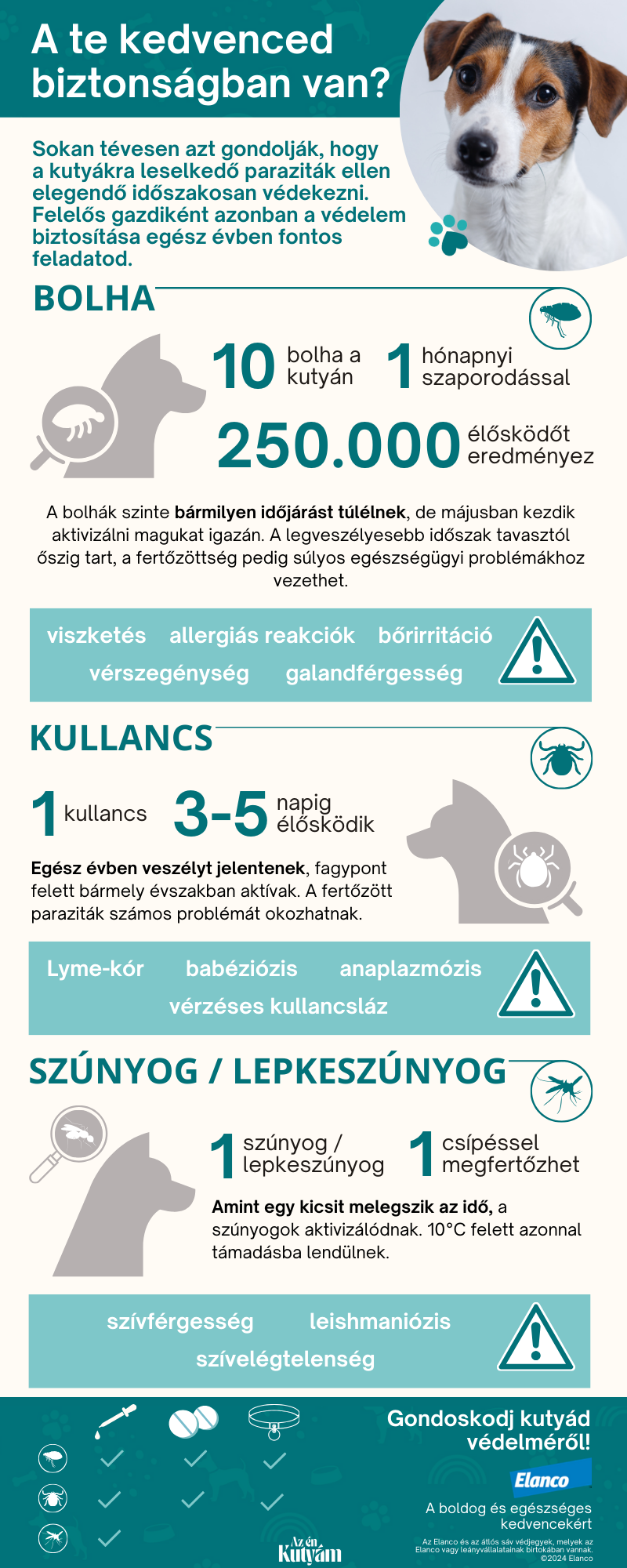 elanco_nativ