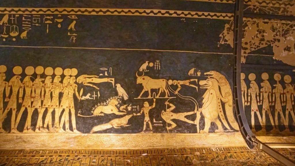 2024_05_egyiptomi-1024x576.jpg
