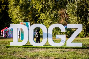 DOGZ-Fesztival-5