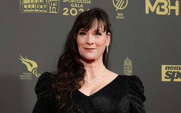 Kőbán Rita