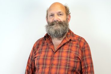 Czéher György