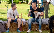 DOGZ Fesztivál