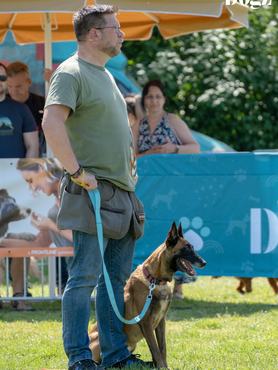 DOGZ Fesztivál