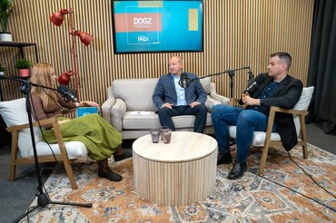 podcast_simicsko_istvan_mako_janos