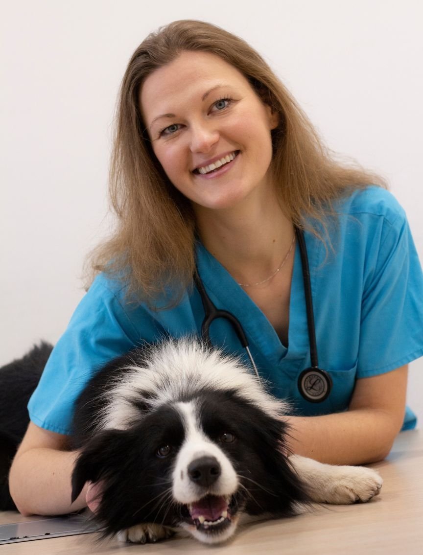Dr. Piller Pálma