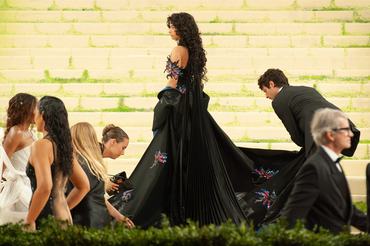 met gala 2026