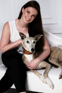 Hornyák-Schmidt Zsófia