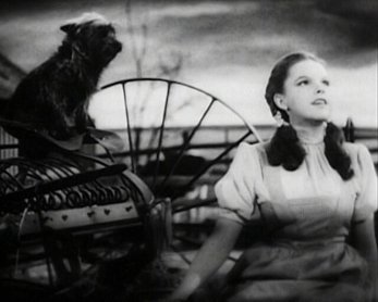 Judy_Garland_Over_the_Rainbow
