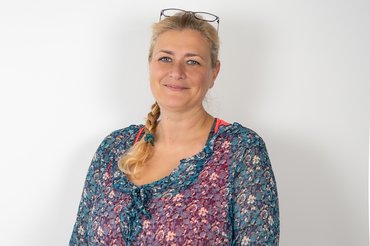Schneider Kinga