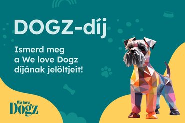 WeloveDogz_dij 2025
