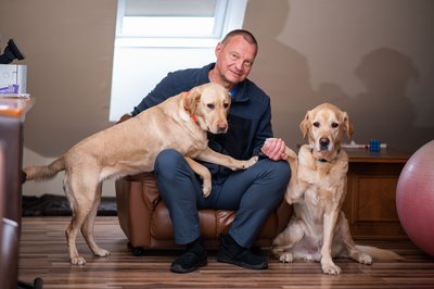 alapító_mezosi tamas 1