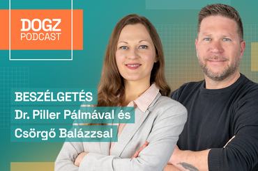 elsősegély podcast szakértői