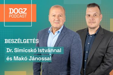 podcast_simicsko_istvan_mako_janos