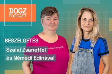 gyász és euranázia podcast