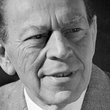 Örkény István