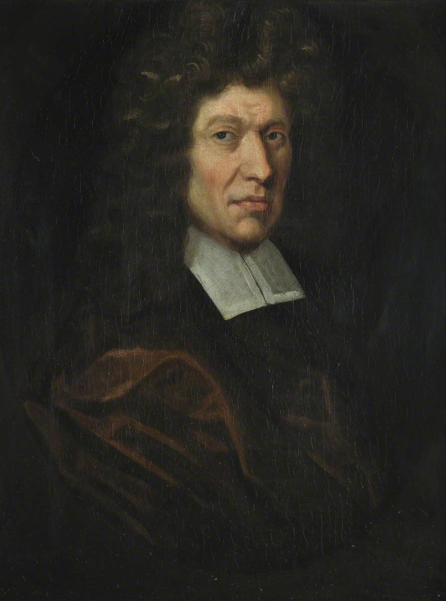 ralph cudworth