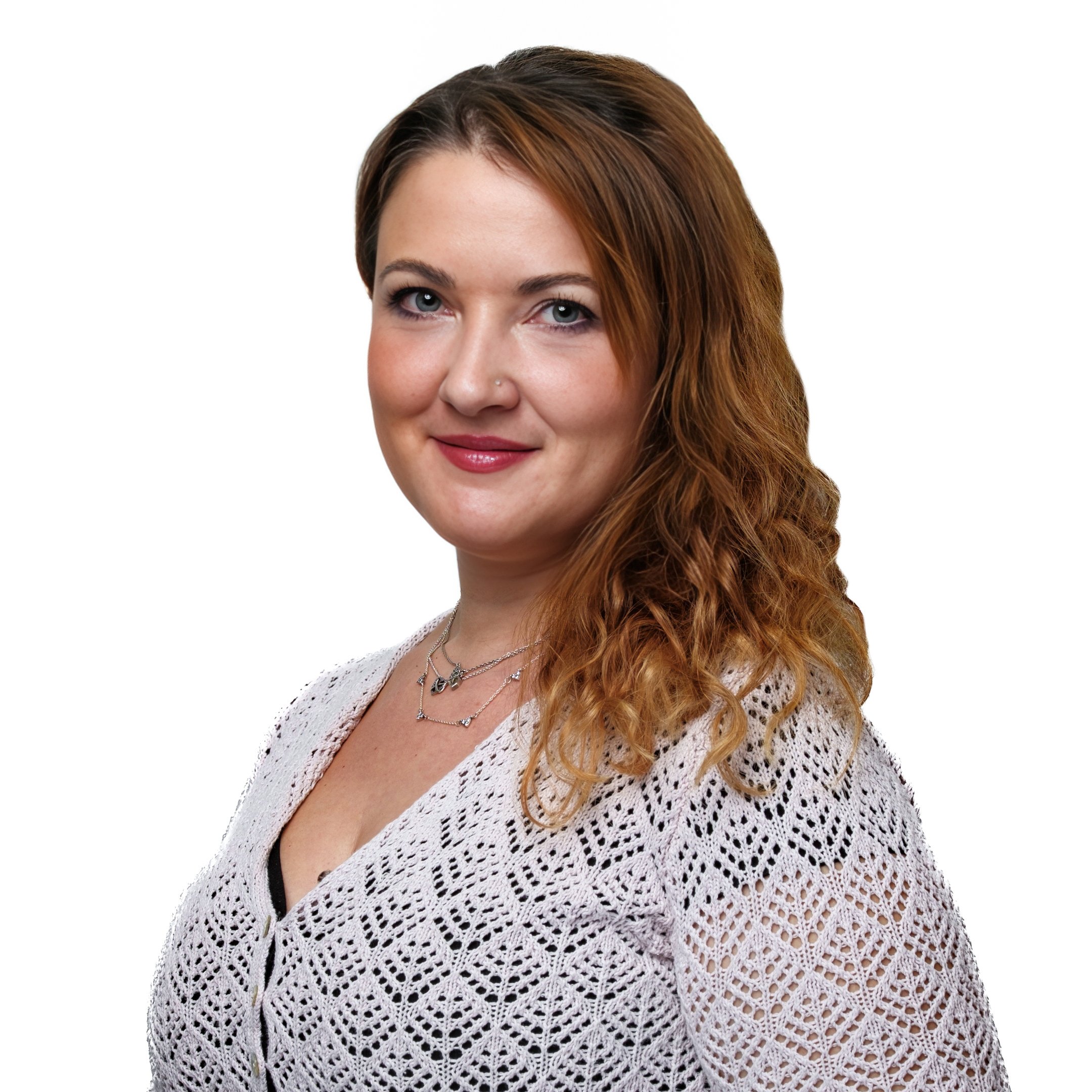 Berek-Halász Beáta